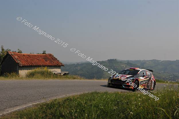 DSC_7523.JPG